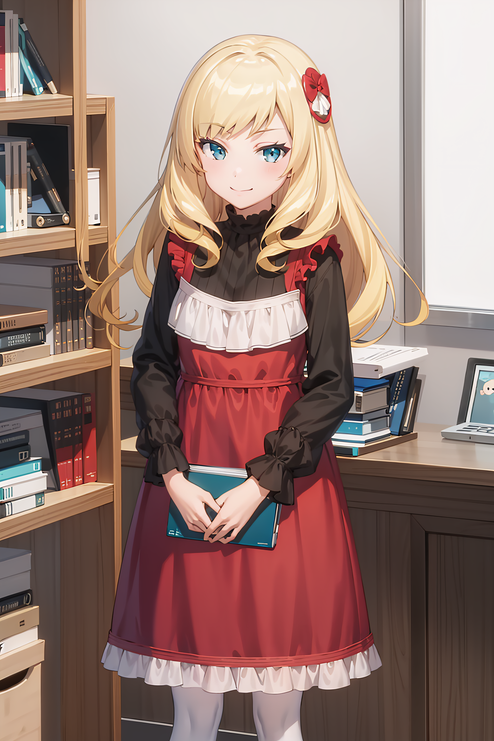 00001.png