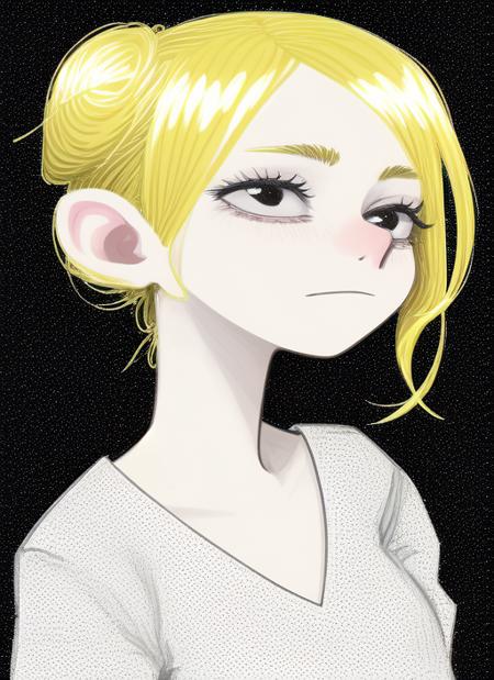 Eri_Dha (eridhaaa333) v1.0