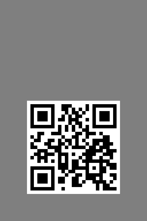 qr-wikipedia.org-medium12ecc-gray-portrait.webp