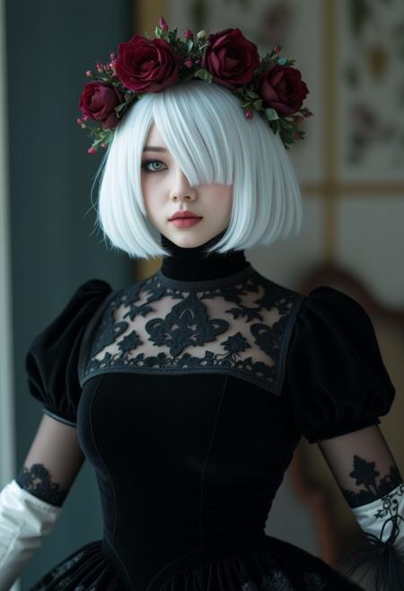 nier2b-3k_00089_.png