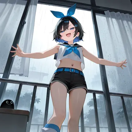 NAI-XL vpred1.0 2d accelerated