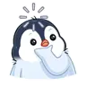 Chenooooooooooo's Avatar