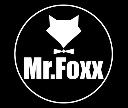 MrF0xx's Avatar