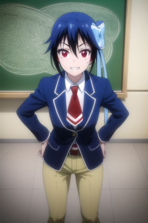 4661BE88D74FCAA5E84544543C3C83C83583956E106AE69480B259F33A06CD0E