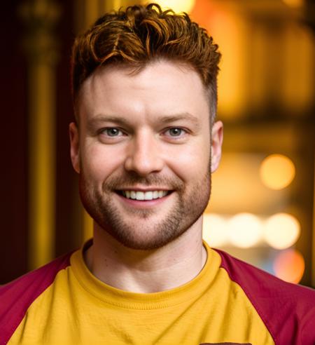 calumscott