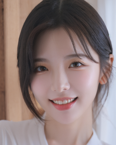 Leeesovely (쏘블리) v1.0