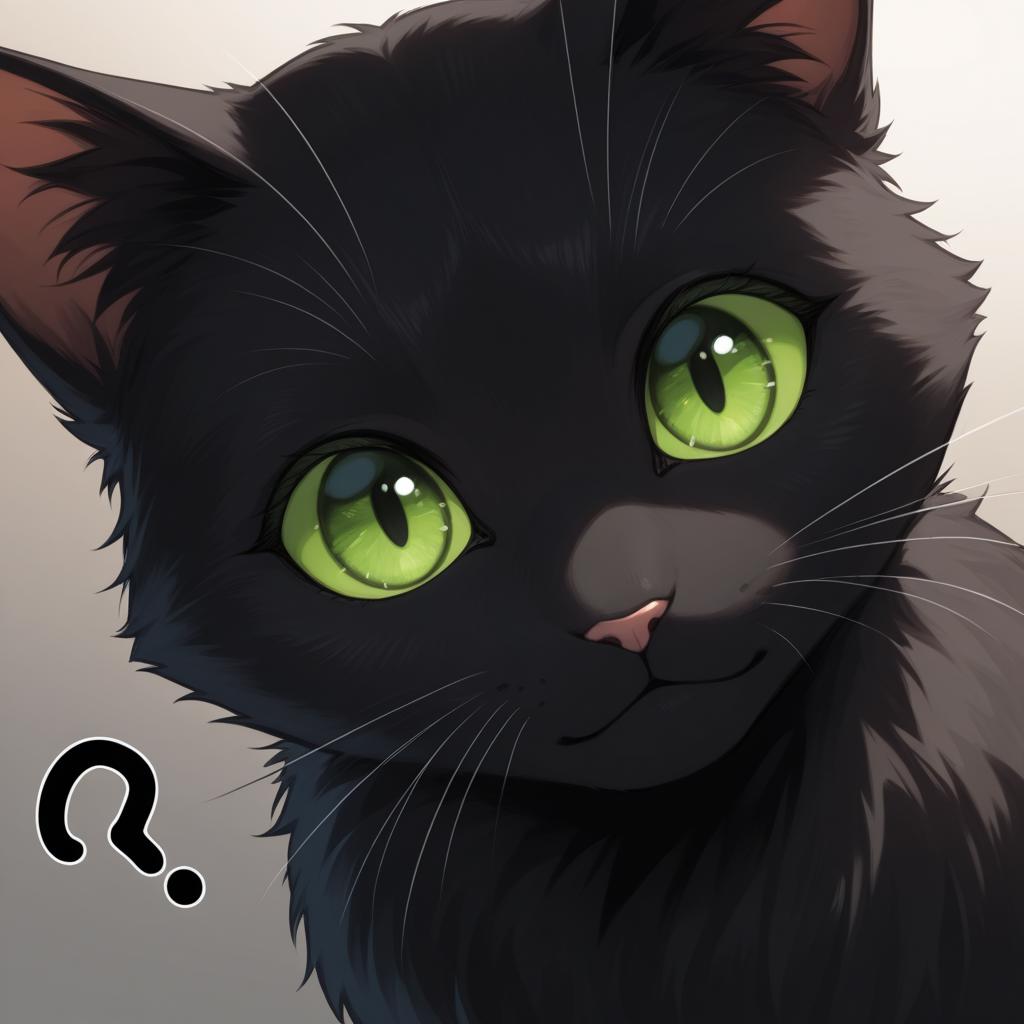 What Game or Cartoon/Anime styles you would like to see?