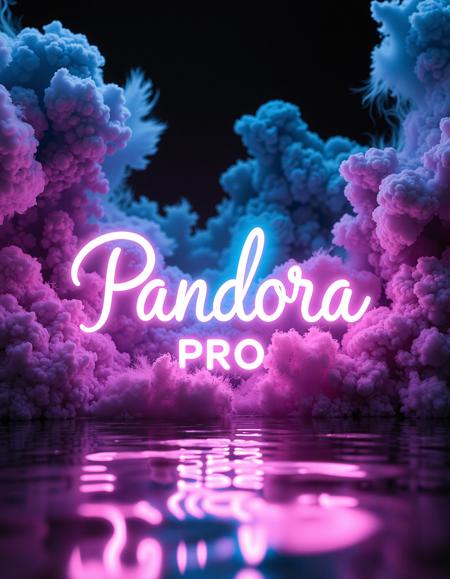 Pandora | FLUX Pandora-Pro Alpha [q4_KM]
