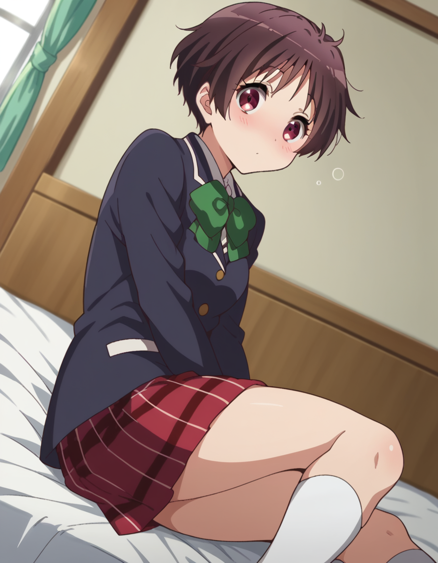 kumintsuyuri-a8dd6-3790623552.png