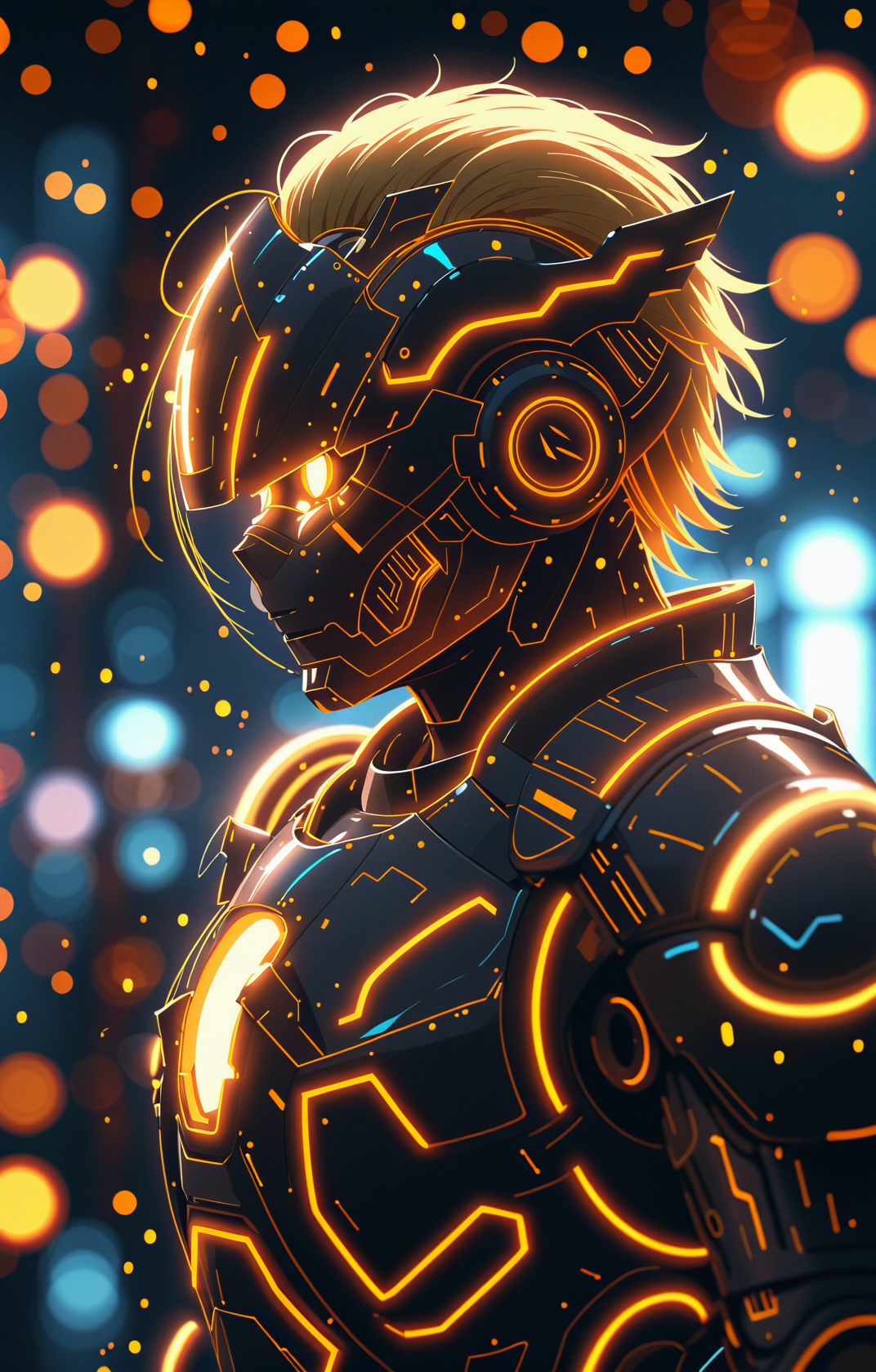 xyz