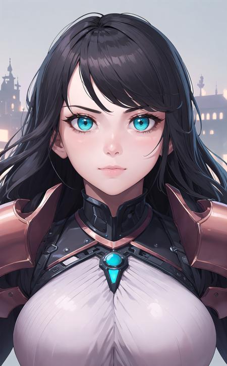 Yukamari's Avatar