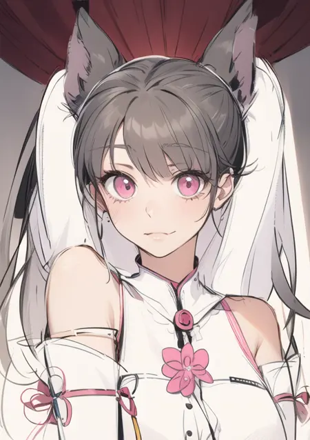 kirrrrra's Avatar