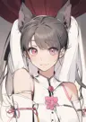 kirrrrra's Avatar