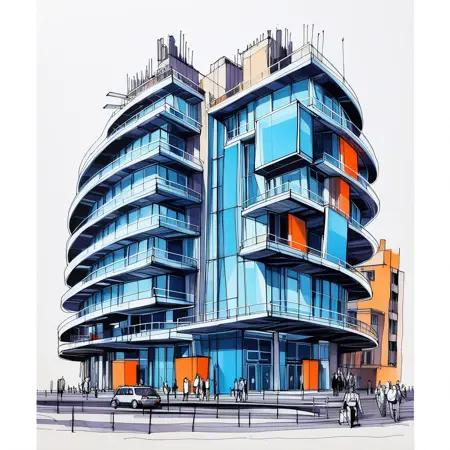 HH-archmarkerpen_XL