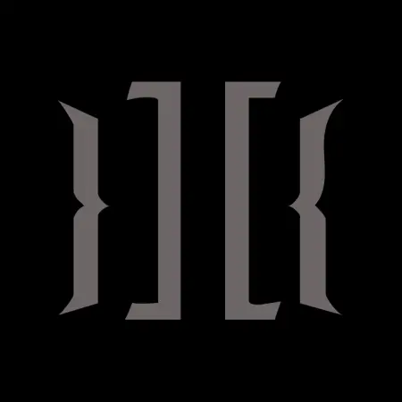 LimitationsUndone's Avatar