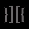 LimitationsUndone's Avatar