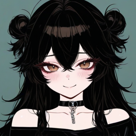Akai_02's Avatar