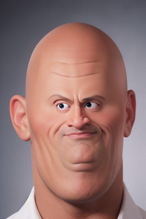 tmp8xxsypnz.png