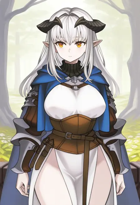 VW-UO-TN [Illustrious]