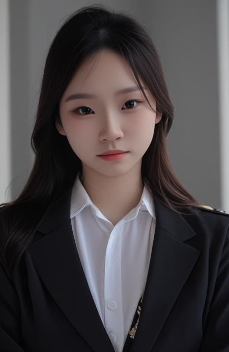 JCAI_influencer04 unreal_spice