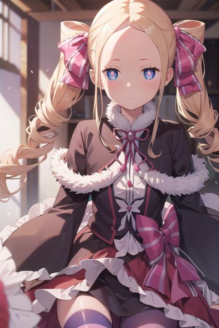 beatrice-1742622787.png