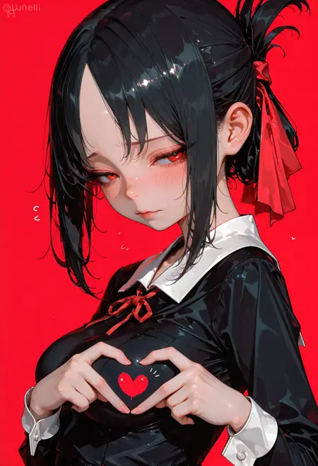 science fiction | Illustrious Style Lora