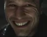 scottstupp's Avatar