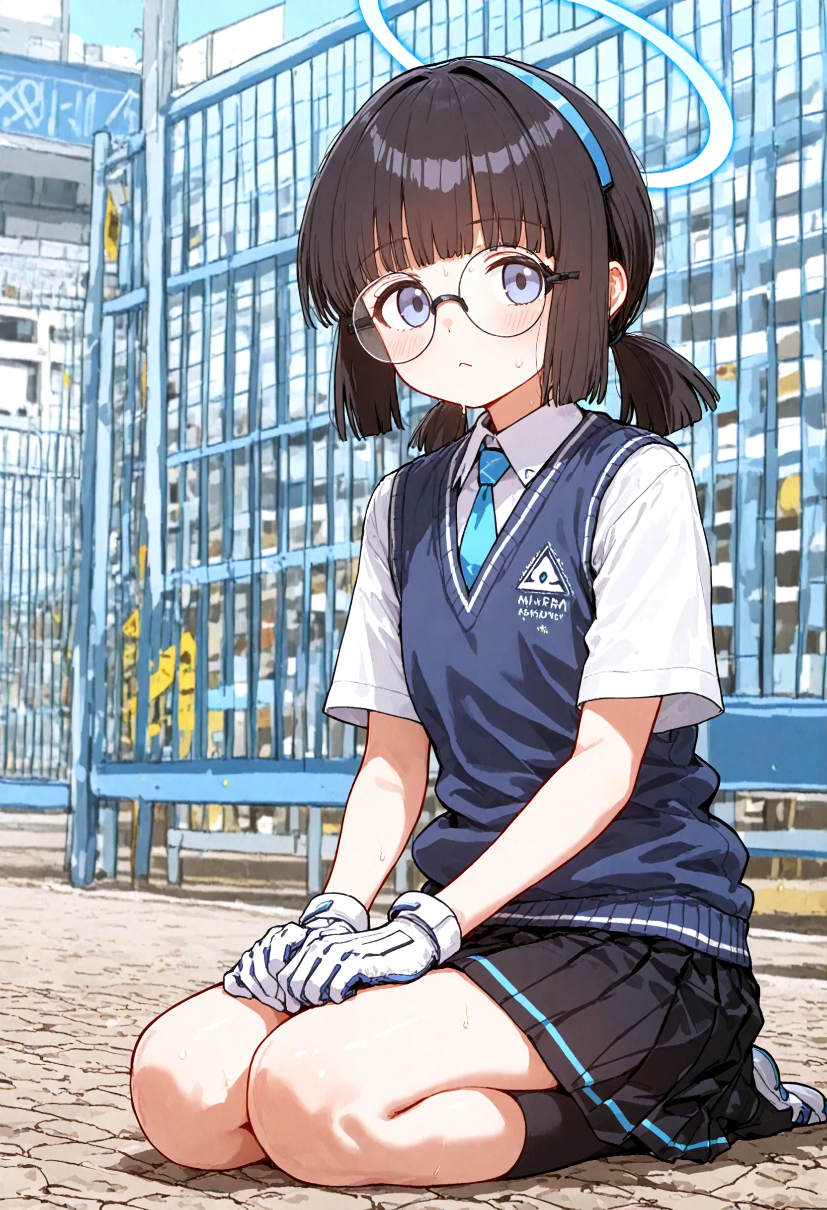 202505081646ComfyUI_00000.webp