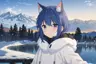 kntmtd's Avatar