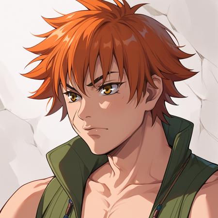 Genesis of Aquarion(創聖のアクエリオン) | Apollo v1.0