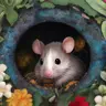 mousewrites's Avatar