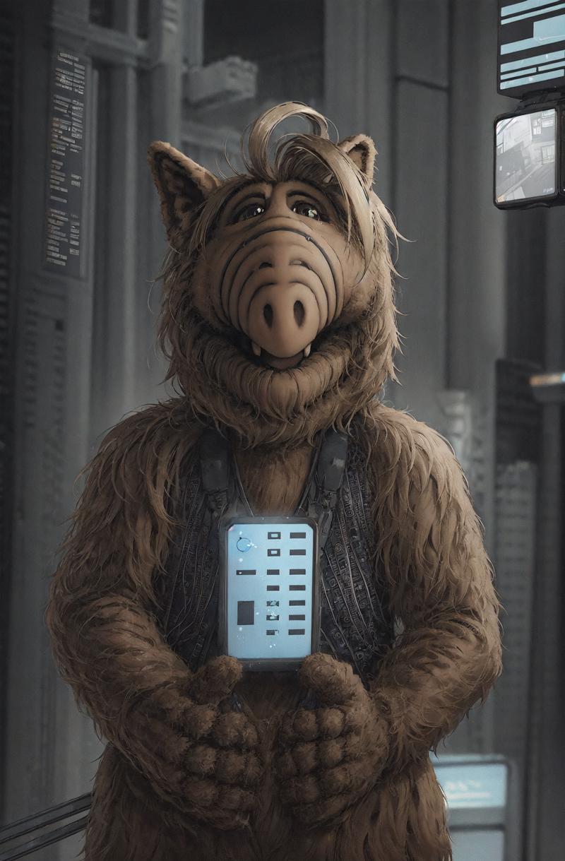 alf1.png