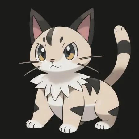 Tirana's Avatar