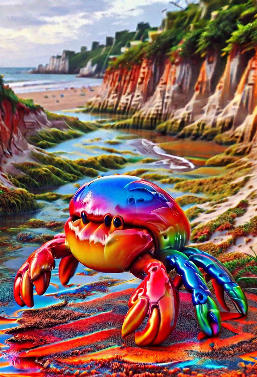 4C63E0D816C611C0354D81F1E1ABA97D9514368D2D1E450D26BFC8EE11A67795