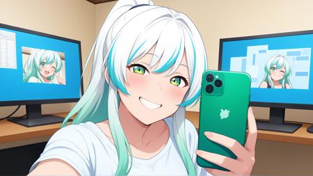 ChloesAIWaifus's Avatar