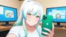 ChloesAIWaifus's Avatar
