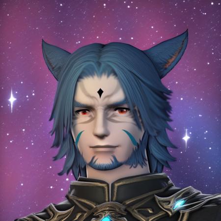 Face_2_Male_Miqo_REMIX_Pony__Flux_e000006_00_20240906025130.png