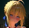 shiralv's Avatar