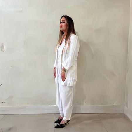Amalia V1