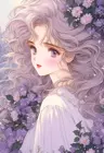 LaLaLavinia's Avatar