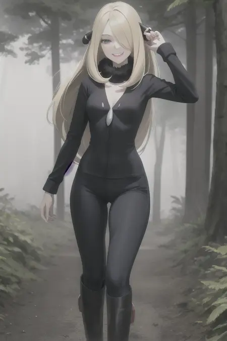 Riding Boots / Equestrian Boots / Leather Boots