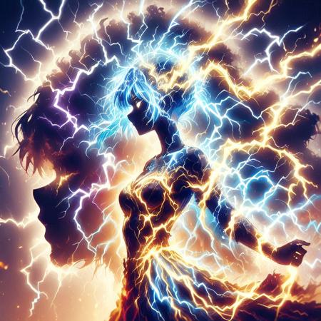 lightning thunder trails v1.1