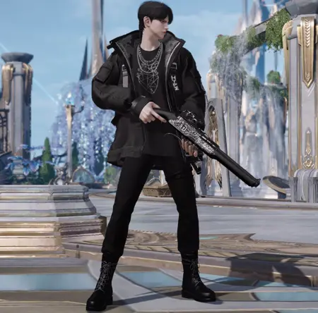 lidzzzzz's Avatar