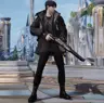 lidzzzzz's Avatar