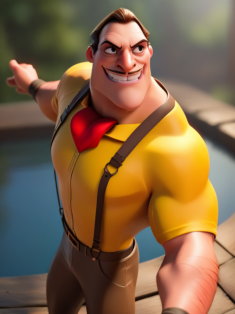 00051-1418714122.png
