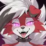 HypnoFurAI's Avatar