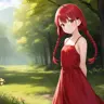 99Ikaros99's Avatar
