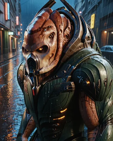 Muton (XCOM 2)