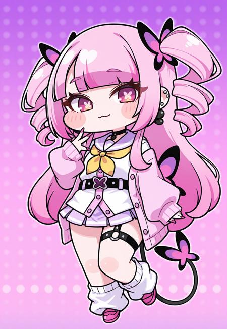 tdgpad419's Avatar