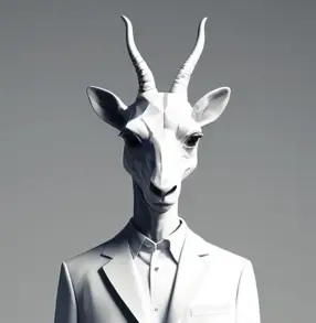 aiwhimsical924334's Avatar